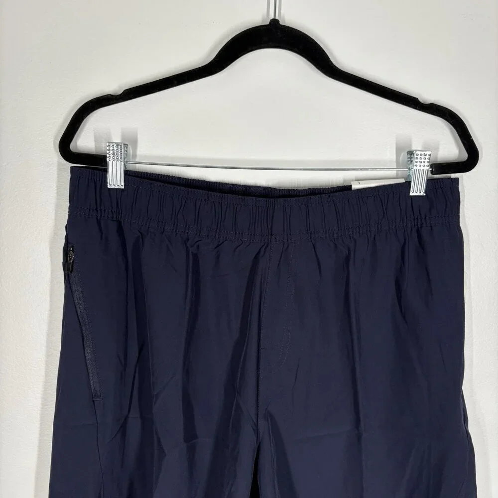 Express men sz